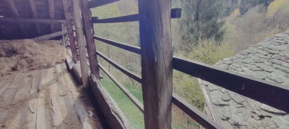 11-Zimmer Haus in Boccioleto, Italy, Nr. 115859 42