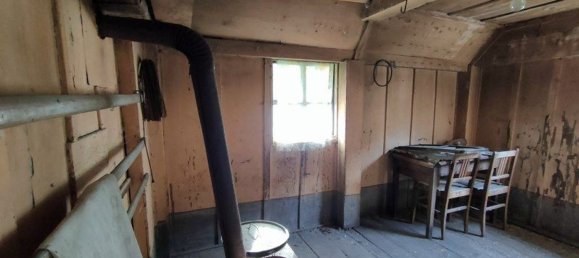 11-Zimmer Haus in Boccioleto, Italy, Nr. 115859 49