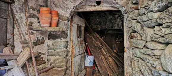 11-Zimmer Haus in Boccioleto, Italy, Nr. 115859 30