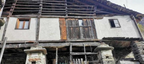 11-Zimmer Haus in Boccioleto, Italy, Nr. 115859 31
