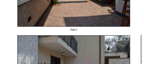 12غرفة منزل في Somma Vesuviana, Italy رقم 13818 3