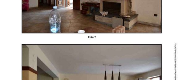 12غرفة منزل في Somma Vesuviana, Italy رقم 13818 6