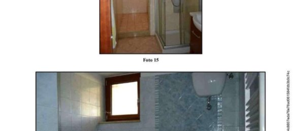 12غرفة منزل في Somma Vesuviana, Italy رقم 13818 10