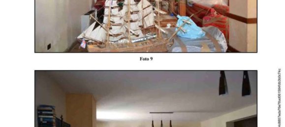 12غرفة منزل في Somma Vesuviana, Italy رقم 13818 7