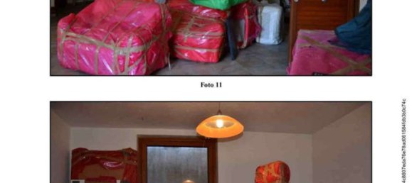 12غرفة منزل في Somma Vesuviana, Italy رقم 13818 8