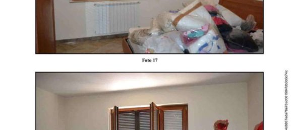 12غرفة منزل في Somma Vesuviana, Italy رقم 13818 11