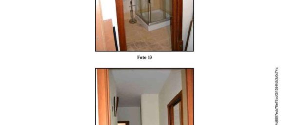 12غرفة منزل في Somma Vesuviana, Italy رقم 13818 9