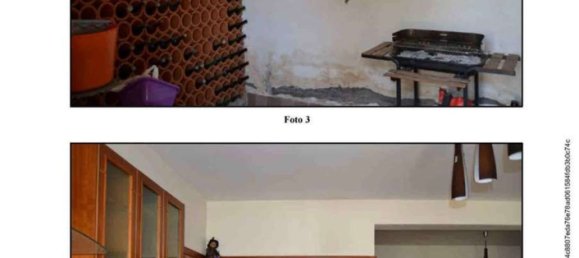 12غرفة منزل في Somma Vesuviana, Italy رقم 13818 4