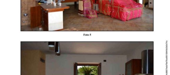 12غرفة منزل في Somma Vesuviana, Italy رقم 13818 5