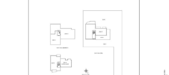 12غرفة منزل في Somma Vesuviana, Italy رقم 13818 29