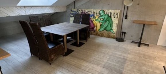 2-Zimmer Penthouse in Salzburg, Austria, Nr. 185163 6