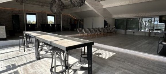 2-Zimmer Penthouse in Salzburg, Austria, Nr. 185163 3