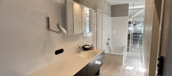 2-Zimmer Penthouse in Salzburg, Austria, Nr. 185163 7