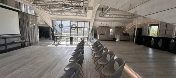 2-Zimmer Penthouse in Salzburg, Austria, Nr. 185163 11