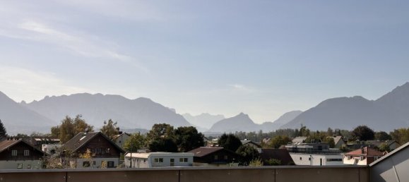 2-Zimmer Penthouse in Salzburg, Austria, Nr. 185163 10