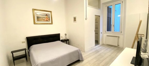 3-Zimmer Wohnung in Como, Italy, Nr. 53615 7