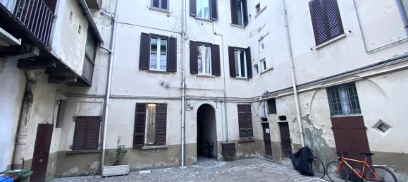 3-Zimmer Wohnung in Como, Italy, Nr. 53615 15