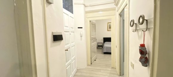 3-Zimmer Wohnung in Como, Italy, Nr. 53615 6