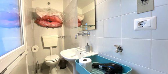 3-Zimmer Wohnung in Como, Italy, Nr. 53615 12