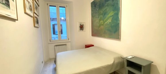 3-Zimmer Wohnung in Como, Italy, Nr. 53615 10