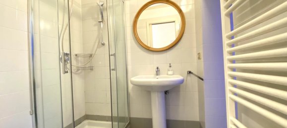 3-Zimmer Wohnung in Como, Italy, Nr. 53615 13