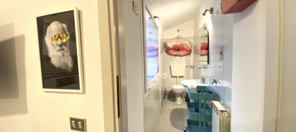 3-Zimmer Wohnung in Como, Italy, Nr. 53615 11