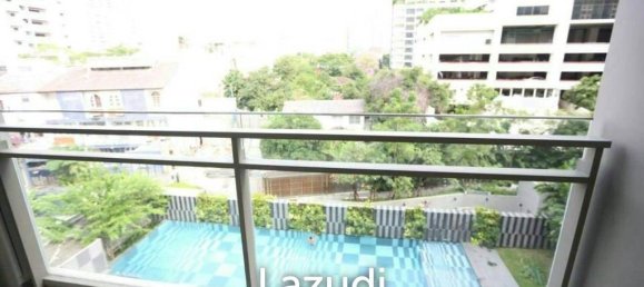2 bedrooms Condo in Bangkok, Thailand No. 23917 8