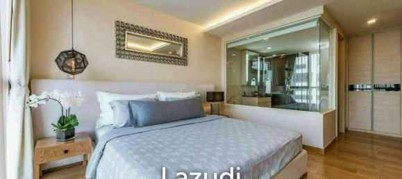 2 bedrooms Condo in Bangkok, Thailand No. 23917 5