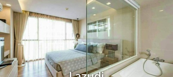 2 bedrooms Condo in Bangkok, Thailand No. 23917 6