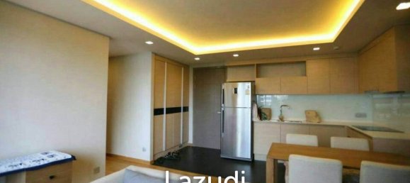 2 bedrooms Condo in Bangkok, Thailand No. 23917 3