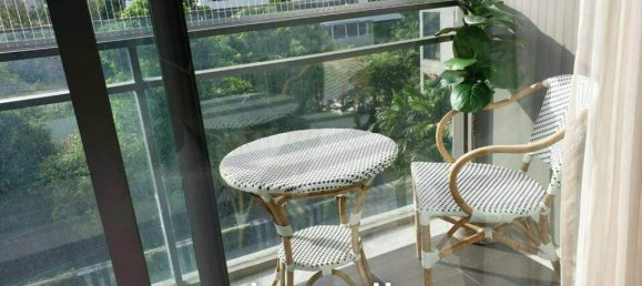 2 bedrooms Condo in Bangkok, Thailand No. 23917 7