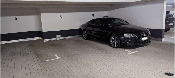 Parkplatz in Rhein-Erft, Germany 12m², Nr. 220502 5