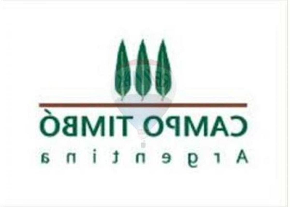 Terreno em Santa Fe, Argentina N.º 38151