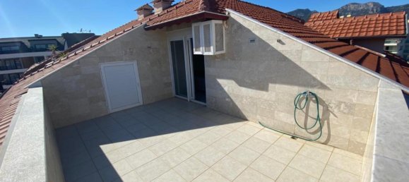 Apartment 4+1 in Alanya, Turkey No. 23999 10