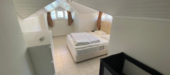 Apartment 4+1 in Alanya, Turkey No. 23999 9