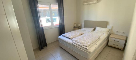 Apartment 4+1 in Alanya, Turkey No. 23999 7