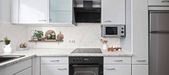 Apartamento T2 em Calw, Germany N.º 106423 7