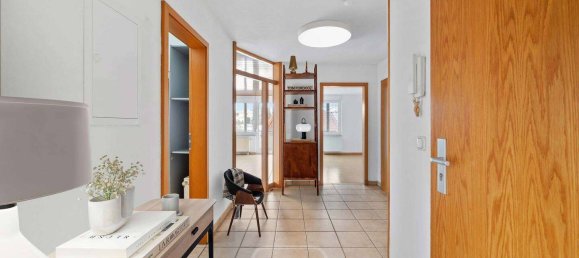 Apartamento T2 em Calw, Germany N.º 106423 5