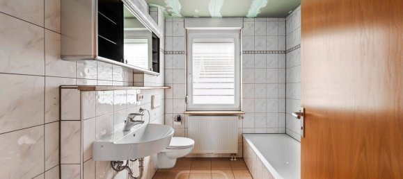 Apartamento T2 em Calw, Germany N.º 106423 6