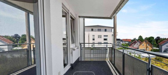 Apartamento T2 em Calw, Germany N.º 106423 8