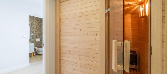 2 bedrooms Apartment in Valencian Community, Spain No. 285669 22