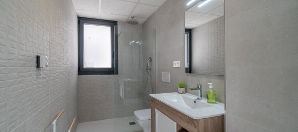 2 bedrooms Apartment in Valencian Community, Spain No. 285669 9