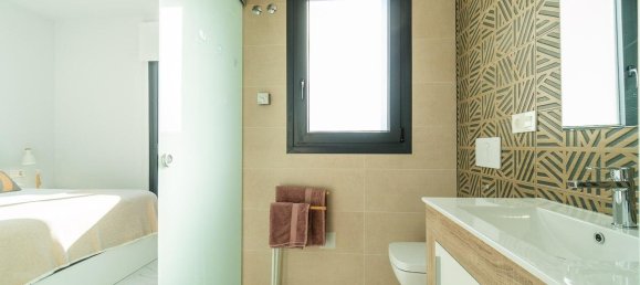 2 bedrooms Apartment in Valencian Community, Spain No. 285669 7