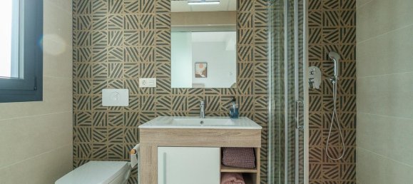 2 bedrooms Apartment in Valencian Community, Spain No. 285669 6