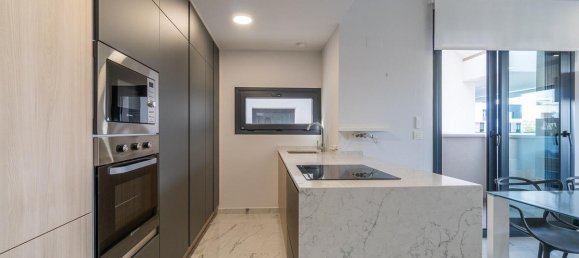 2 bedrooms Apartment in Valencian Community, Spain No. 285669 11