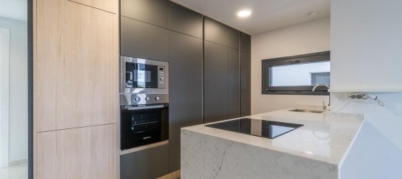 2 bedrooms Apartment in Valencian Community, Spain No. 285669 12