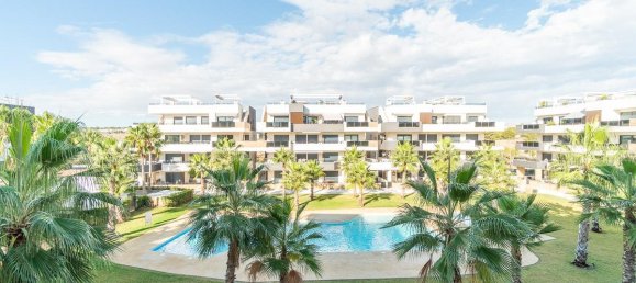2 bedrooms Apartment in Valencian Community, Spain No. 285669 16