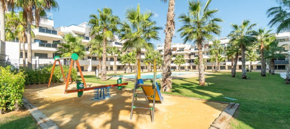 2 bedrooms Apartment in Valencian Community, Spain No. 285669 23