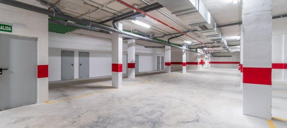 2 bedrooms Apartment in Valencian Community, Spain No. 285669 17