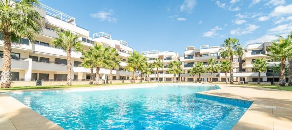 2 bedrooms Apartment in Valencian Community, Spain No. 285669 18